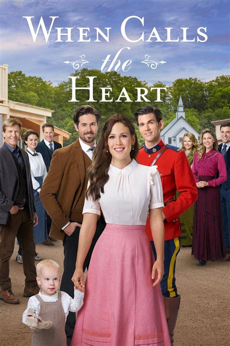 when calls the heart s04e06 x264|When Calls the Heart subtitles English .